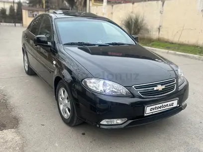 Chevrolet Lacetti, 3 позиция 2021 года, КПП Автомат, в Ташкент за 14 500 y.e. id5176291