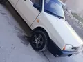 ВАЗ (Lada) Самара (седан 21099) 1996 года, КПП Механика, в Ташкент за 2 000 y.e. id5025480