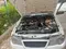 Белый Chevrolet Nexia 2, 4 позиция SOHC 2008 года, КПП Механика, в Бухара за 5 000 y.e. id5177429