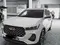 Белый Chery Tiggo 7 Pro 2023 года, КПП Автомат, в Зарафшан за ~20 141 y.e. id6252571