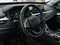 Белый Chery Tiggo 7 Pro 2023 года, КПП Автомат, в Зарафшан за ~20 141 y.e. id6252571