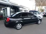 Chevrolet Gentra, 3 позиция 2018 года, КПП Автомат, в Ташкент за 12 200 y.e. id5213693, Фото №1