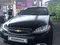 Chevrolet Gentra, 3 позиция 2018 года, КПП Автомат, в Ташкент за 12 200 y.e. id5213693
