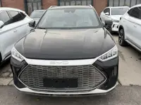 BYD Song Plus DM-i 2023 года, в Ташкент за ~27 027 y.e. id6837994