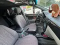 Белый Chevrolet Gentra, 3 позиция 2011 года, КПП Автомат, в Наманган за 7 550 y.e. id6421613