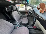 Белый Chevrolet Gentra, 3 позиция 2011 года, КПП Автомат, в Наманган за 7 550 y.e. id6421613, Фото №1