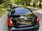 Черный Chevrolet Gentra, 3 позиция 2024 года, КПП Автомат, в Ташкент за 15 600 y.e. id5047155