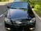 Черный Chevrolet Gentra, 3 позиция 2024 года, КПП Автомат, в Ташкент за 15 600 y.e. id5047155