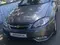 Chevrolet Gentra, 3 позиция 2014 года, КПП Автомат, в Ташкент за 9 800 y.e. id5133771
