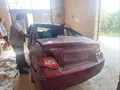 Daewoo Nexia 2009 года, КПП Механика, в Джизак за 2 000 y.e. id6484631