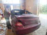 Daewoo Nexia 2009 года, КПП Механика, в Джизак за 2 000 y.e. id6484631, Фото №1