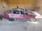 Daewoo Nexia II 2009 года, КПП Механика, в Джизак за 2 000 y.e. id6484631