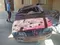 Daewoo Nexia II 2009 года, КПП Механика, в Джизак за 2 000 y.e. id6484631