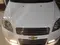 Chevrolet Nexia 3, 4 pozitsiya 2019 yil, КПП Avtomat, shahar Toshkent uchun 10 400 у.е. id5137270