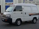 Chevrolet Damas 2011 yil, shahar Qo'qon uchun 3 600 у.е. id6466608, Fotosurat №1