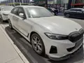 BMW i3 2023 года, в Ташкент за 37 000 y.e. id6453451
