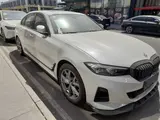 BMW i3 2023 года, в Ташкент за 37 000 y.e. id6453451, Фото №1