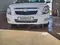 Chevrolet Cobalt 2023 yil, КПП Avtomat, shahar Qibray uchun ~13 309 у.е. id5118590