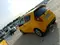 Chevrolet Spark, 2 позиция 2012 года, КПП Механика, в Самарканд за 5 200 y.e. id5213348