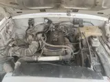 ГАЗ 3110 (Волга) 2005 года, КПП Механика, в Бухара за ~3 342 y.e. id6651919, Фото №1