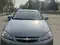 Мокрый асфальт Chevrolet Gentra, 3 позиция 2016 года, КПП Автомат, в Ташкент за 10 500 y.e. id4962768