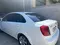 Белый Chevrolet Gentra, 1 позиция Газ-бензин 2023 года, КПП Механика, в Наманган за 11 300 y.e. id5205121