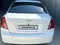 Белый Chevrolet Gentra, 1 позиция Газ-бензин 2023 года, КПП Механика, в Наманган за 11 300 y.e. id5205121