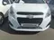 Белый Chevrolet Spark, 2 позиция 2018 года, КПП Механика, в Ташкент за 8 000 y.e. id5159789