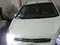 Белый Chevrolet Spark, 4 позиция 2020 года, КПП Механика, в Бухара за 9 200 y.e. id4944486