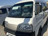 Chevrolet Damas 2024 года, в Ургенч за ~7 927 y.e. id6746198