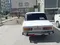 Белый ВАЗ (Lada) 2106 1983 года, КПП Механика, в Самарканд за 3 000 y.e. id4985141