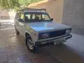 Белый ВАЗ (Lada) 2104 1990 года, КПП Механика, в Наманган за 2 600 y.e. id6591439