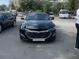 Chevrolet Malibu 2 2018 года, в Наманган за 17 900 y.e. id6756669, Фото №1