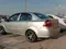 Серый Chevrolet Nexia 3 2020 года, КПП Автомат, в Шахрисабз за 11 500 y.e. id4992009