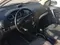 Серый Chevrolet Nexia 3 2020 года, КПП Автомат, в Шахрисабз за 11 500 y.e. id4992009