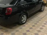 Черный Chevrolet Gentra, 3 позиция 2023 года, КПП Автомат, в Самарканд за 17 600 y.e. id5020388, Фото №1