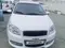 Chevrolet Nexia 3, 4 pozitsiya 2020 yil, КПП Avtomat, shahar Samarqand uchun 11 000 у.е. id4954994