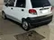 Chevrolet Matiz 2018 года, КПП Механика, в Ташкент за ~5 962 y.e. id5186660