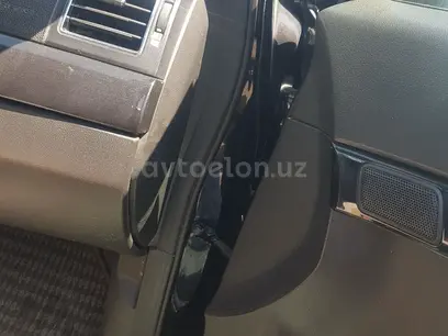Черный Chevrolet Captiva, 4 позиция 2012 года, КПП Автомат, в Ташкент за 10 500 y.e. id6315208