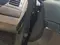 Черный Chevrolet Captiva, 4 позиция 2012 года, КПП Автомат, в Ташкент за 10 500 y.e. id6315208