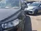 Черный Chevrolet Captiva, 4 позиция 2012 года, КПП Автомат, в Ташкент за 10 500 y.e. id6315208