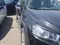 Черный Chevrolet Captiva, 4 позиция 2012 года, КПП Автомат, в Ташкент за 10 500 y.e. id6315208