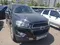 Черный Chevrolet Captiva, 4 позиция 2012 года, КПП Автомат, в Ташкент за 10 500 y.e. id6315208