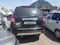 Черный Chevrolet Captiva, 4 позиция 2012 года, КПП Автомат, в Ташкент за 10 500 y.e. id6315208