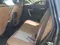 Черный Chevrolet Captiva, 4 позиция 2012 года, КПП Автомат, в Ташкент за 10 500 y.e. id6315208