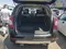 Черный Chevrolet Captiva, 4 позиция 2012 года, КПП Автомат, в Ташкент за 10 500 y.e. id6315208