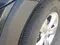 Черный Chevrolet Captiva, 4 позиция 2012 года, КПП Автомат, в Ташкент за 10 500 y.e. id6315208