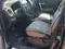 Черный Chevrolet Captiva, 4 позиция 2012 года, КПП Автомат, в Ташкент за 10 500 y.e. id6315208