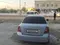 Chevrolet Gentra, 3 pozitsiya 2014 yil, КПП Avtomat, shahar Samarqand uchun 8 500 у.е. id5121031