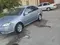 Chevrolet Gentra, 3 pozitsiya 2014 yil, КПП Avtomat, shahar Samarqand uchun 8 500 у.е. id5121031